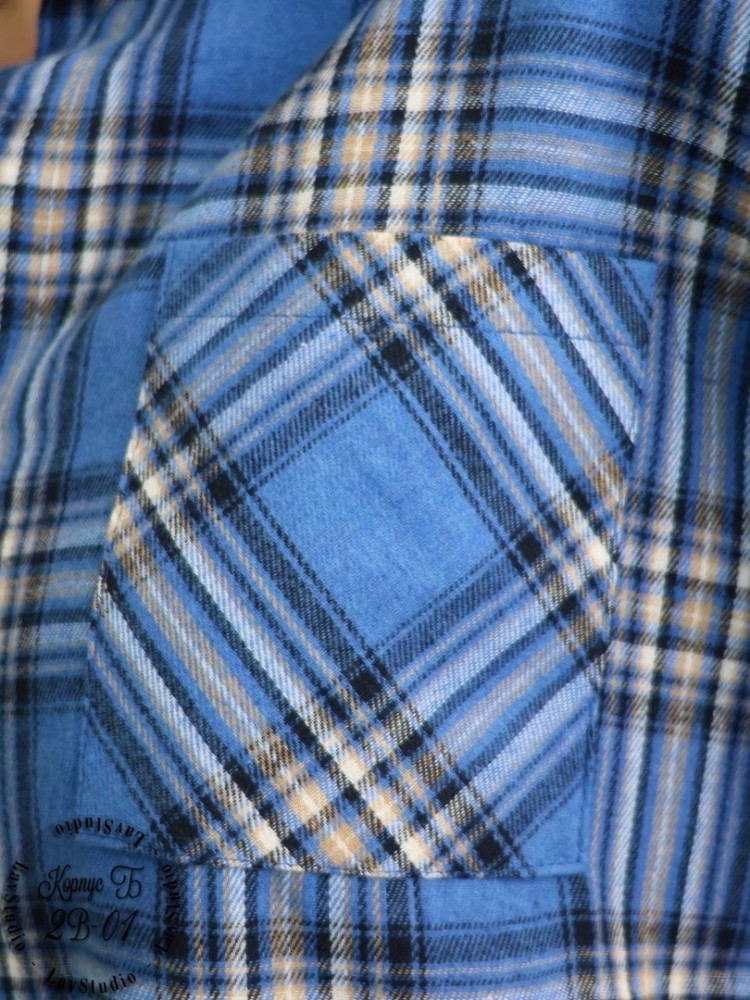 Женская рубашка синяя купить в Интернет-магазине Садовод База - цена 1200 руб Садовод интернет-каталог